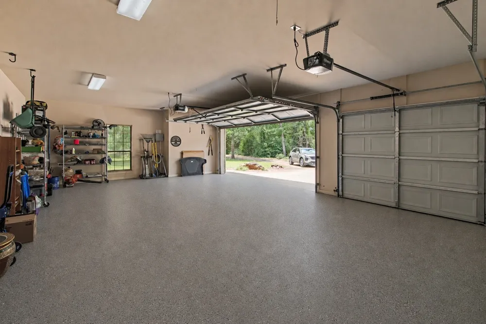 10226 Aaron Avenue Eustace, TX 75124