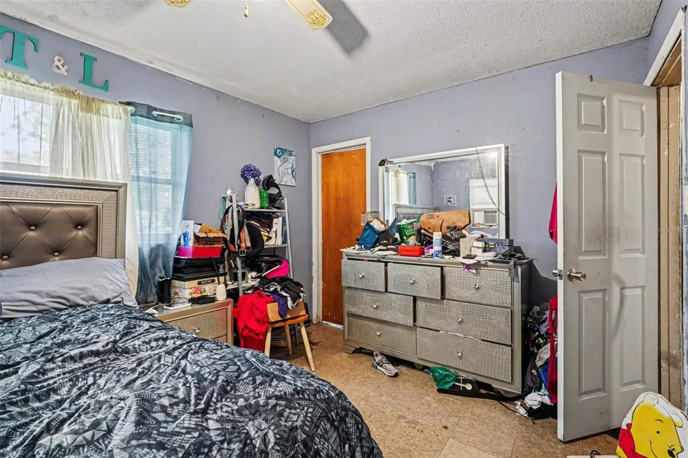 607 2ND AVENUE Lake Wales, FL 33859
