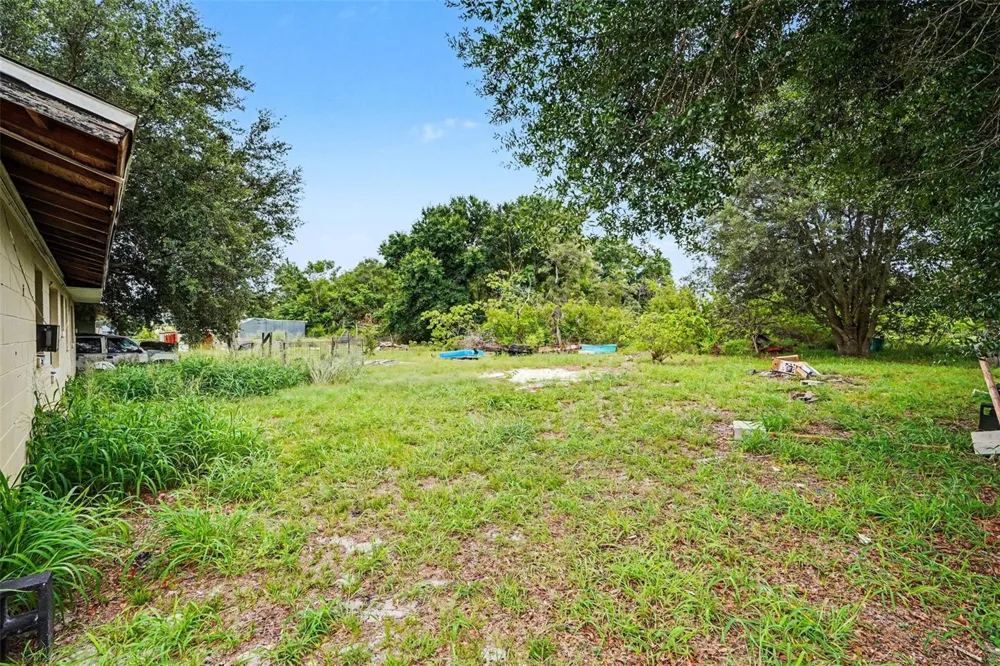 607 2ND AVENUE Lake Wales, FL 33859