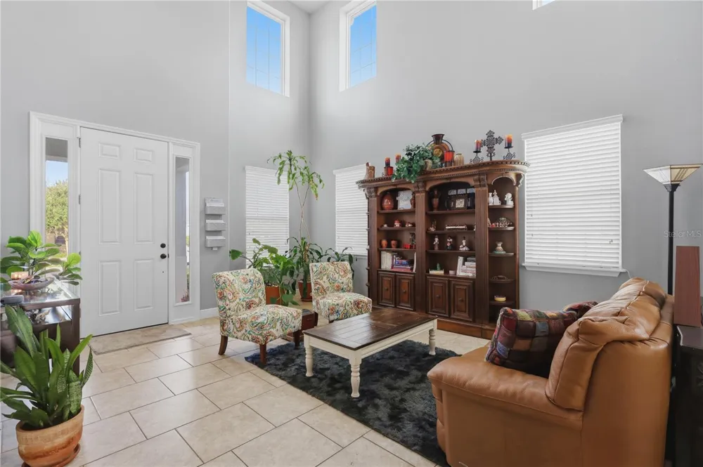 1419 AVILA AVENUE Deltona, FL 32725