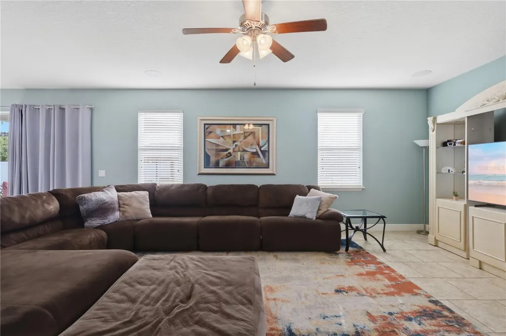 1419 AVILA AVENUE Deltona, FL 32725