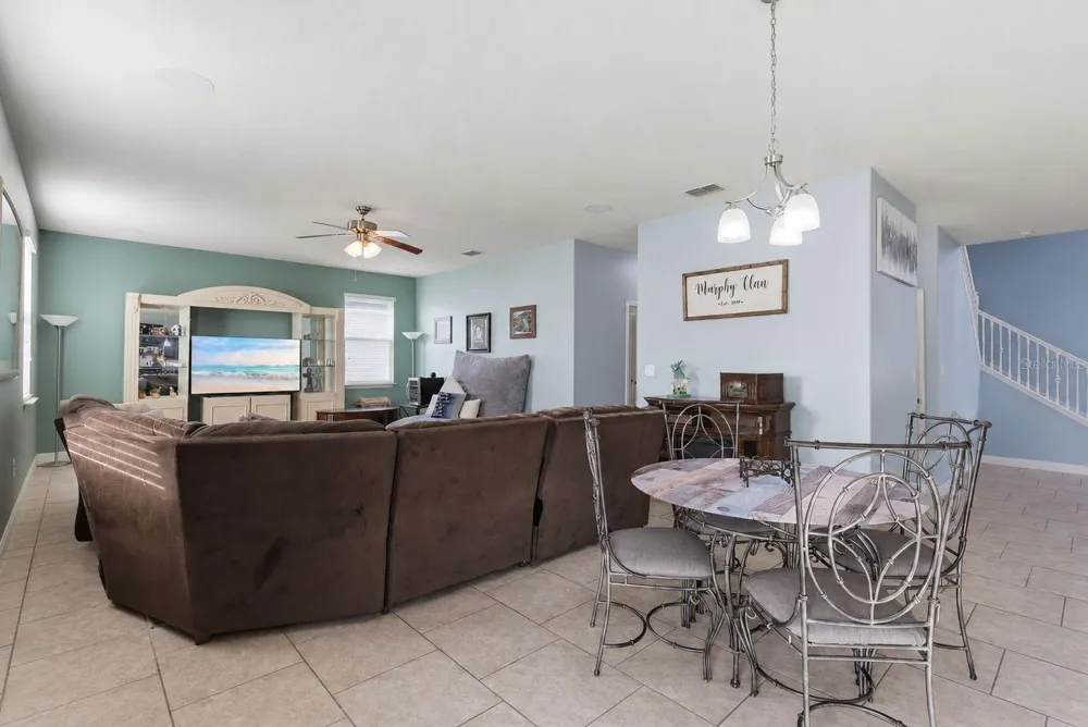 1419 AVILA AVENUE Deltona, FL 32725