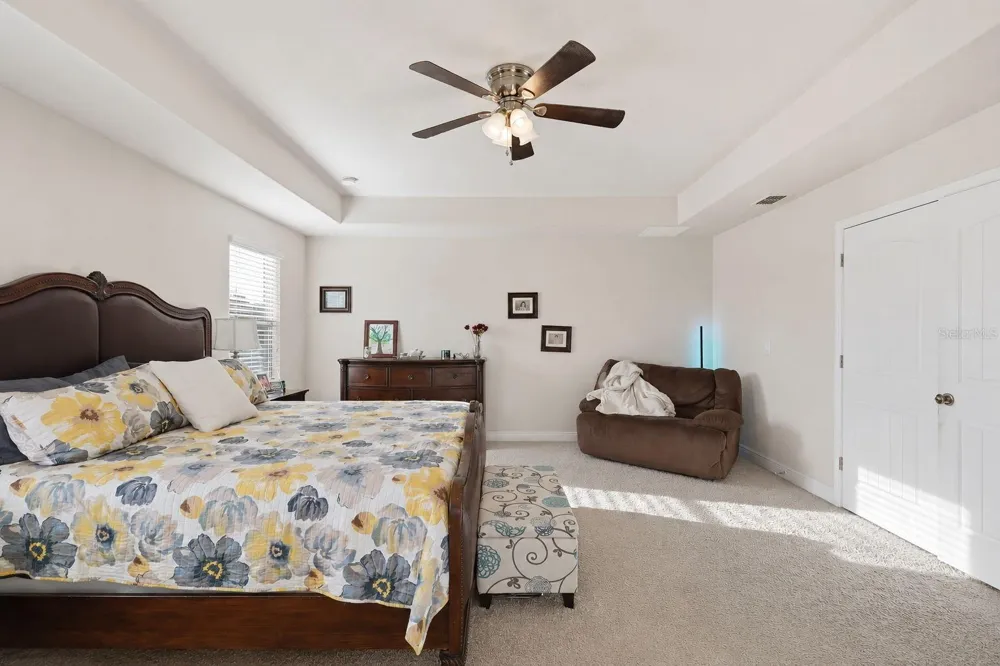 1419 AVILA AVENUE Deltona, FL 32725