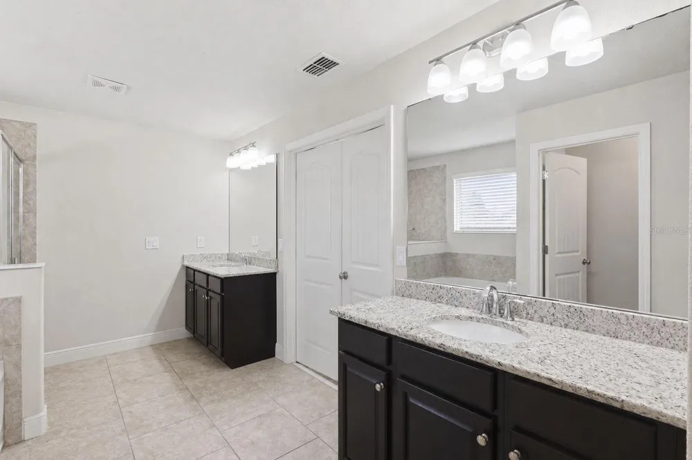 1419 AVILA AVENUE Deltona, FL 32725