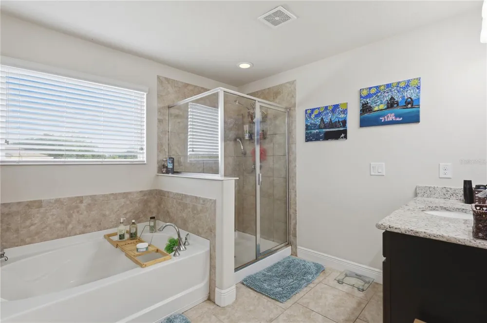 1419 AVILA AVENUE Deltona, FL 32725