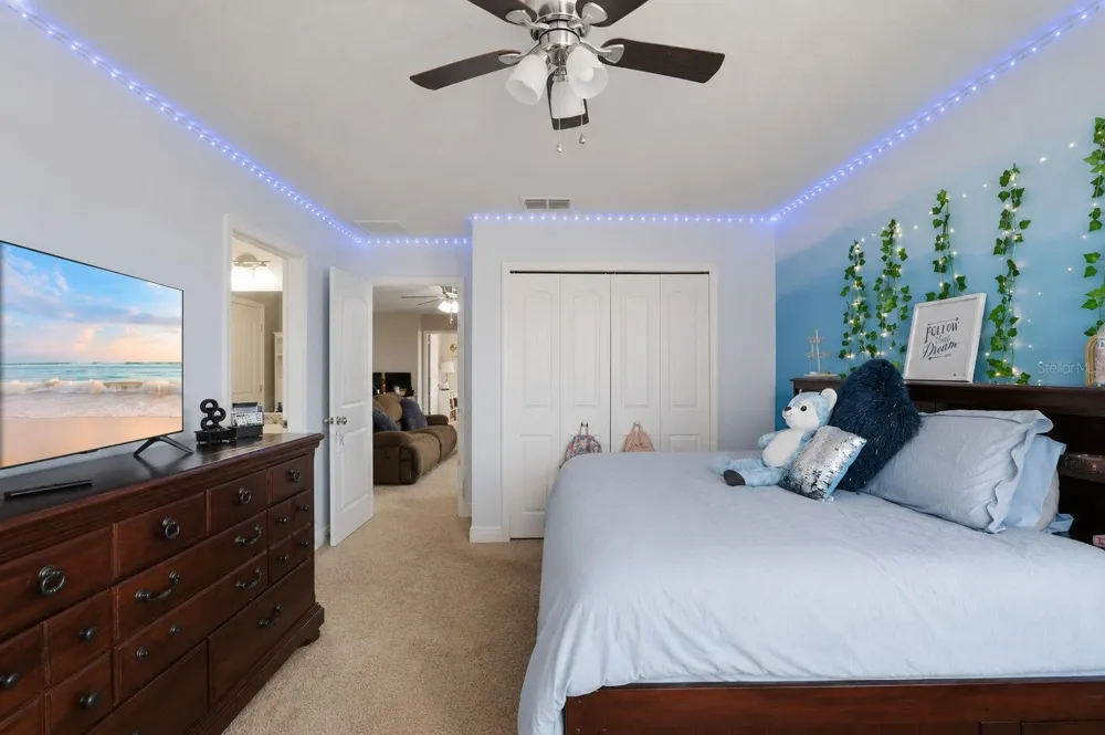 1419 AVILA AVENUE Deltona, FL 32725