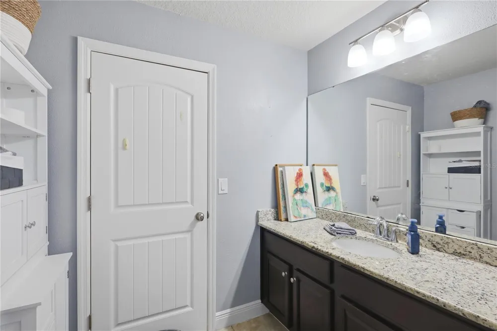 1419 AVILA AVENUE Deltona, FL 32725