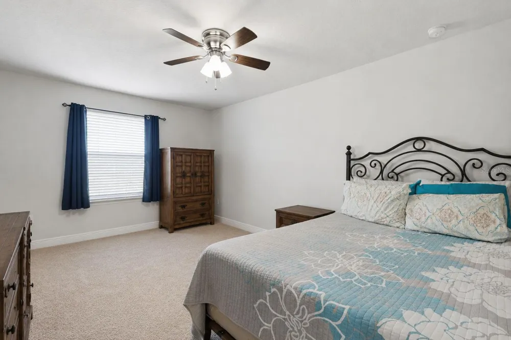 1419 AVILA AVENUE Deltona, FL 32725
