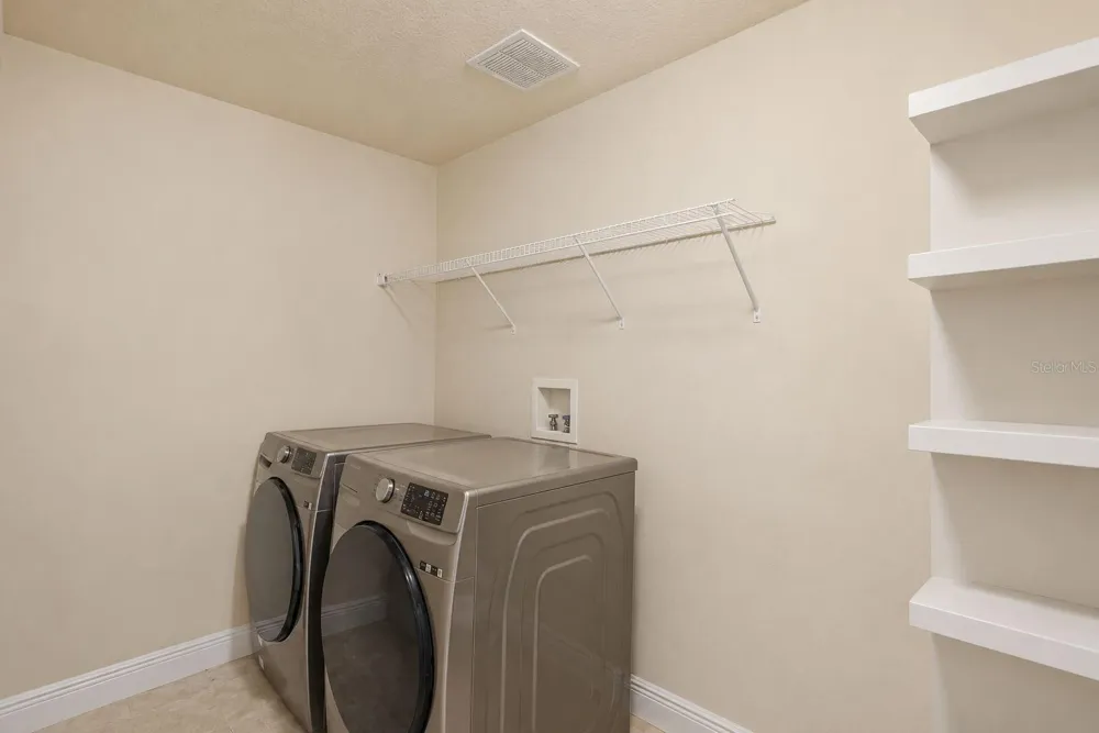 1419 AVILA AVENUE Deltona, FL 32725
