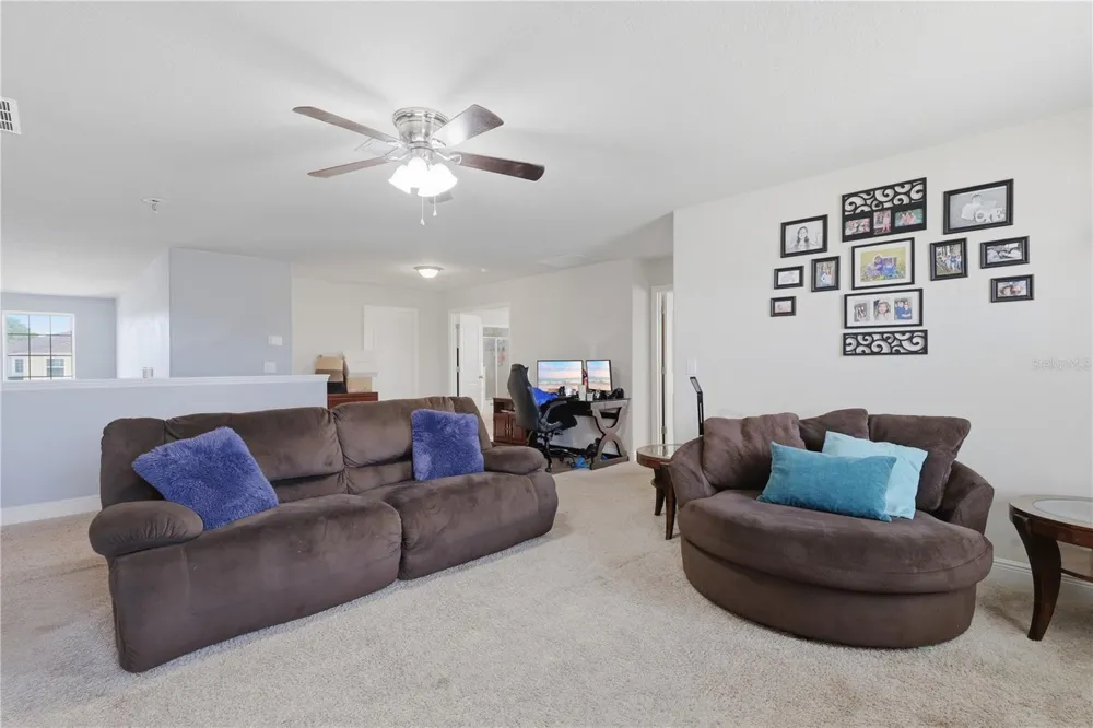 1419 AVILA AVENUE Deltona, FL 32725