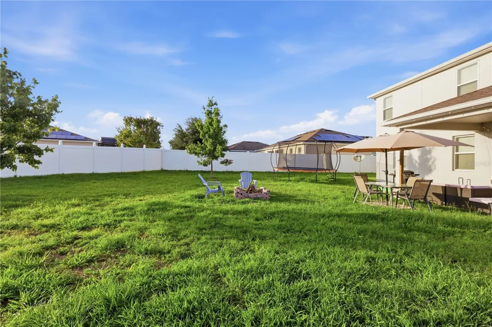 1419 AVILA AVENUE Deltona, FL 32725