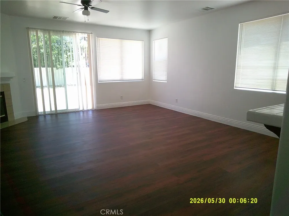 15763 Desert Rock Adelanto, CA 92301
