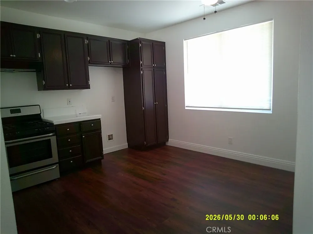 15763 Desert Rock Adelanto, CA 92301
