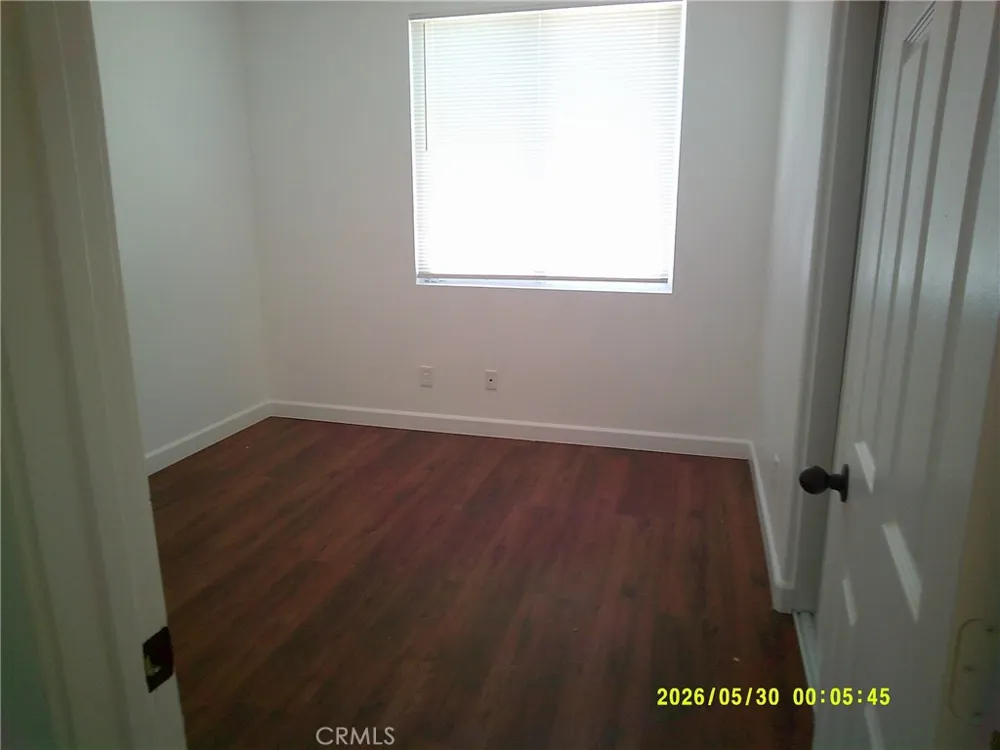 15763 Desert Rock Adelanto, CA 92301