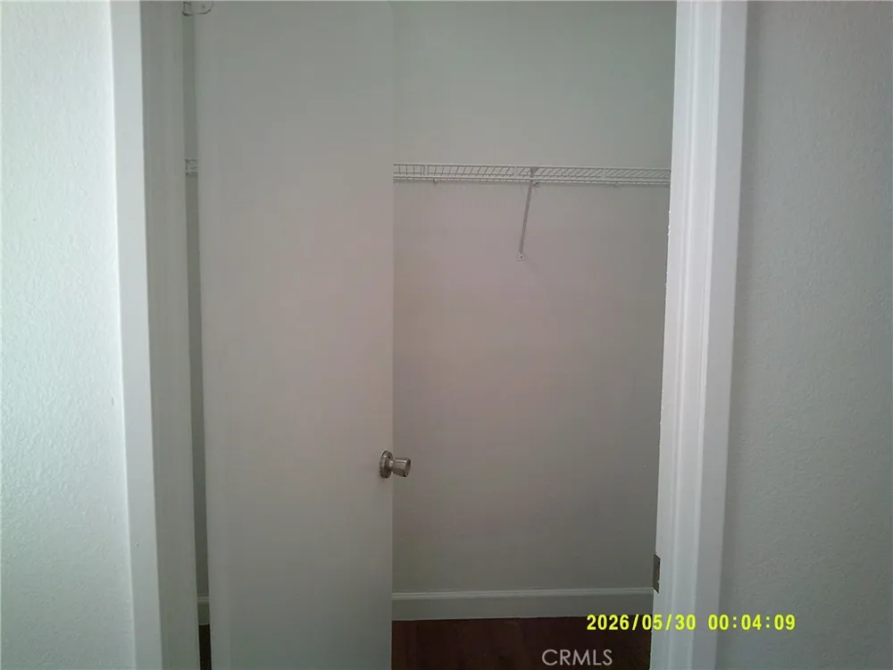15763 Desert Rock Adelanto, CA 92301