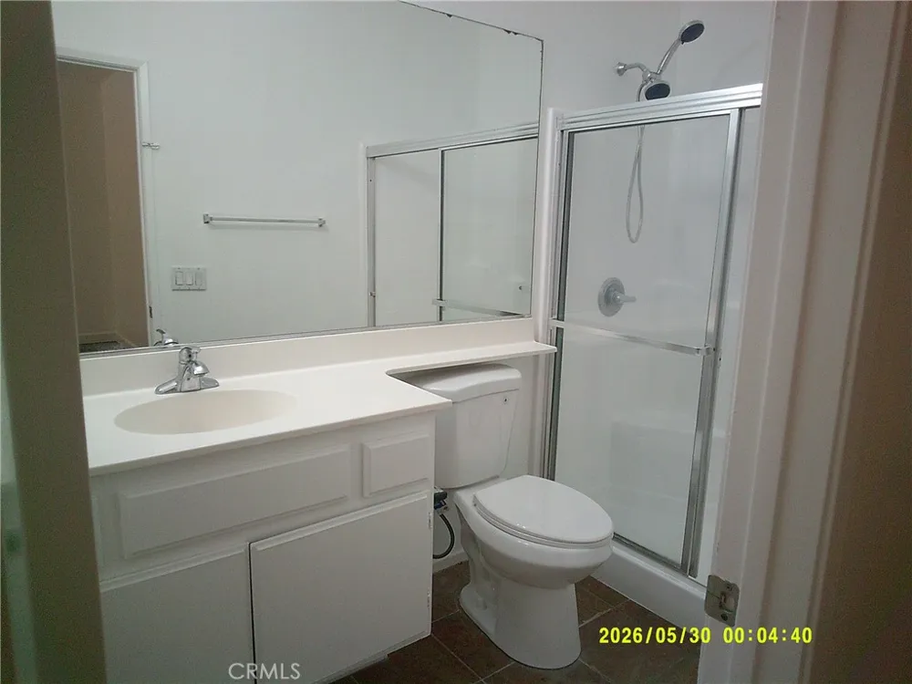 15763 Desert Rock Adelanto, CA 92301