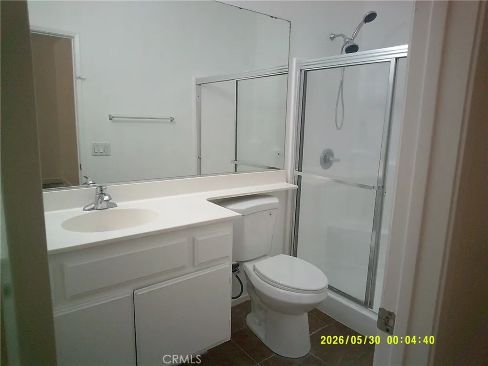 15763 Desert Rock Adelanto, CA 92301