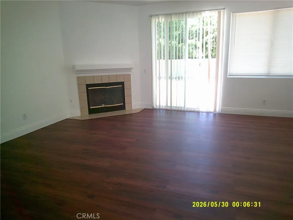 15763 Desert Rock Adelanto, CA 92301