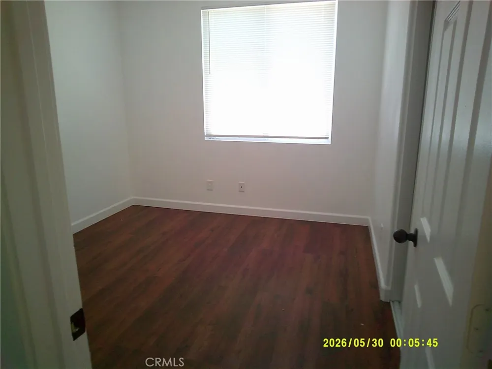 15763 Desert Rock Adelanto, CA 92301