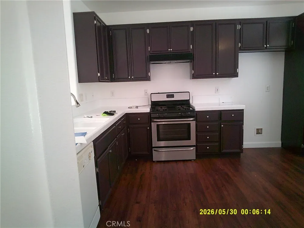 15763 Desert Rock Adelanto, CA 92301