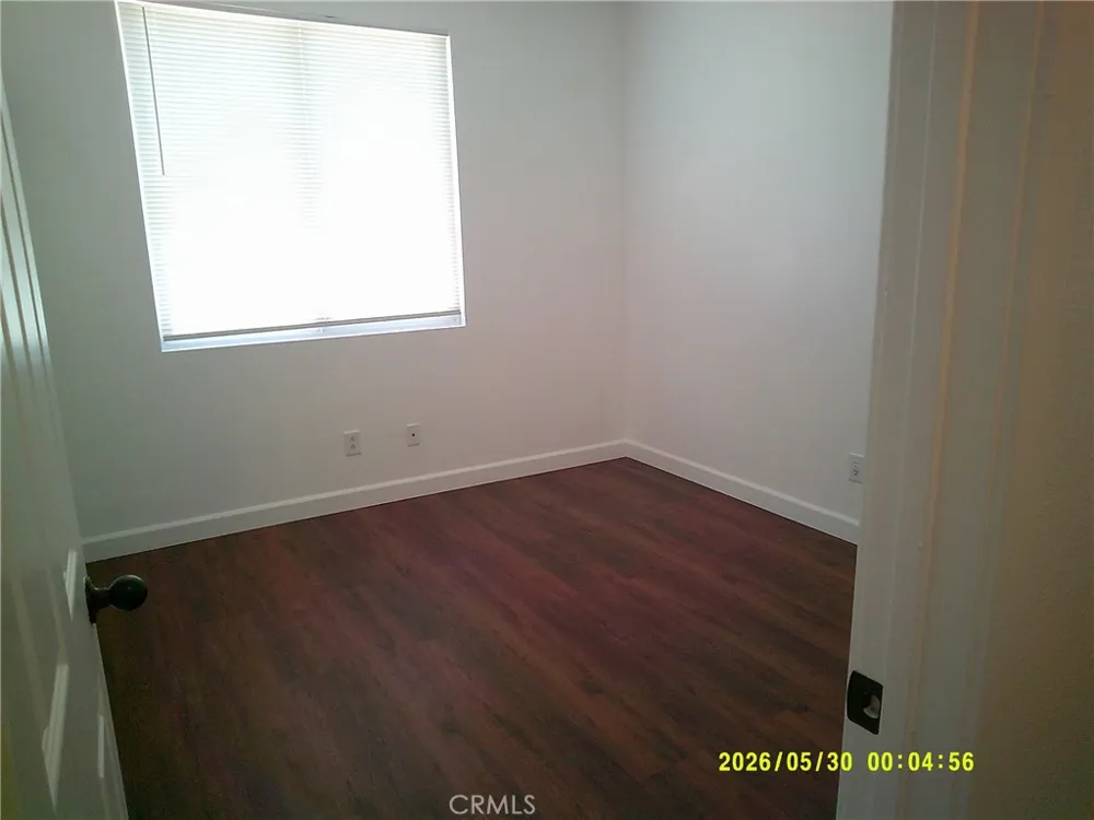 15763 Desert Rock Adelanto, CA 92301