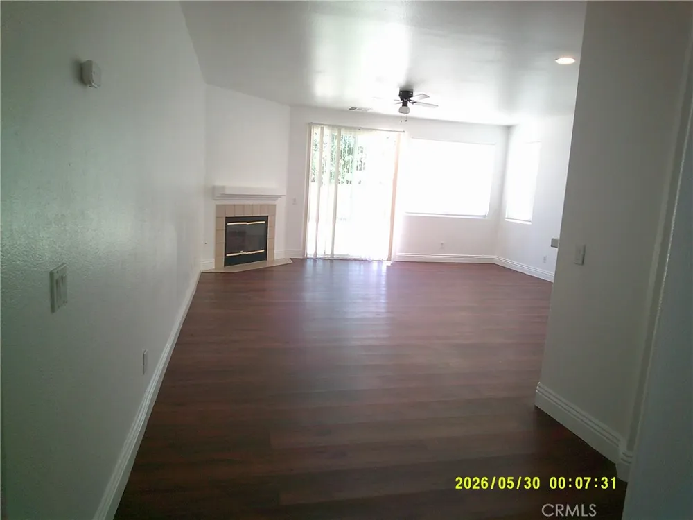 15763 Desert Rock Adelanto, CA 92301