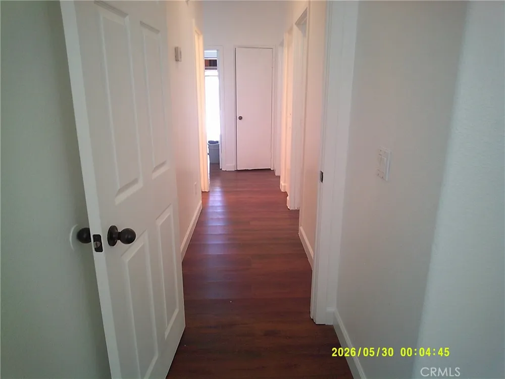 15763 Desert Rock Adelanto, CA 92301