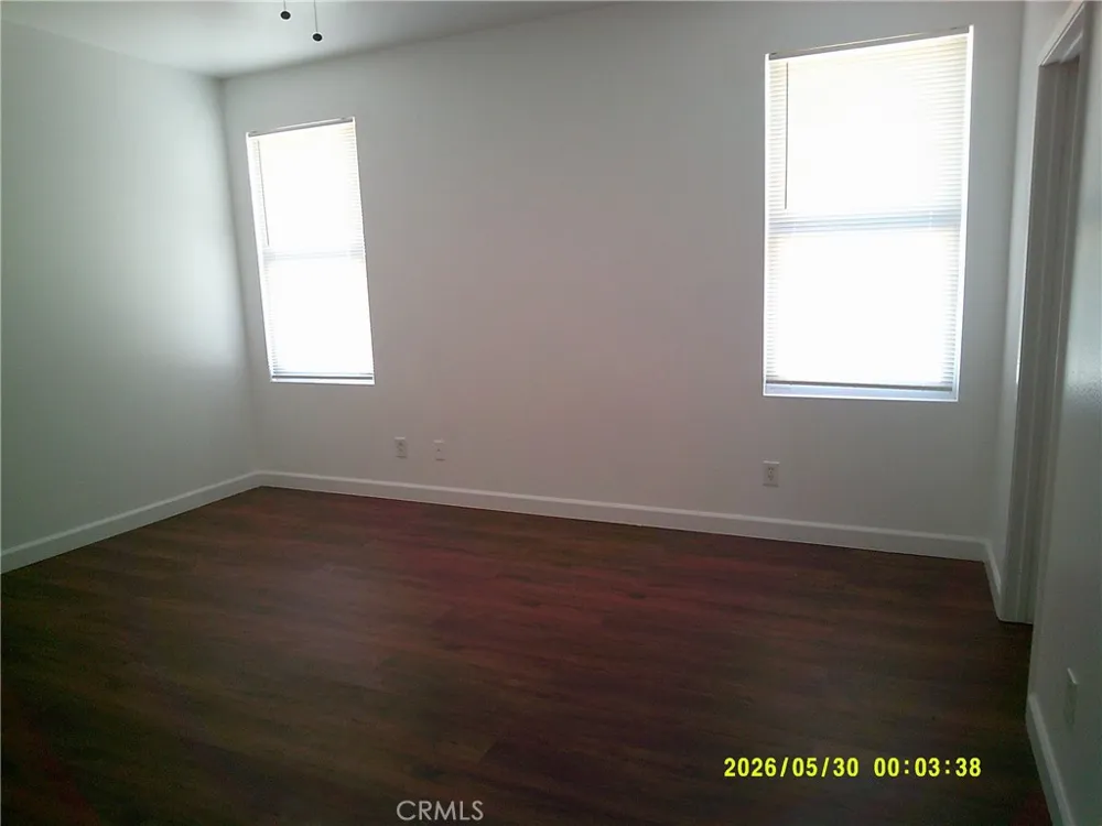 15763 Desert Rock Adelanto, CA 92301