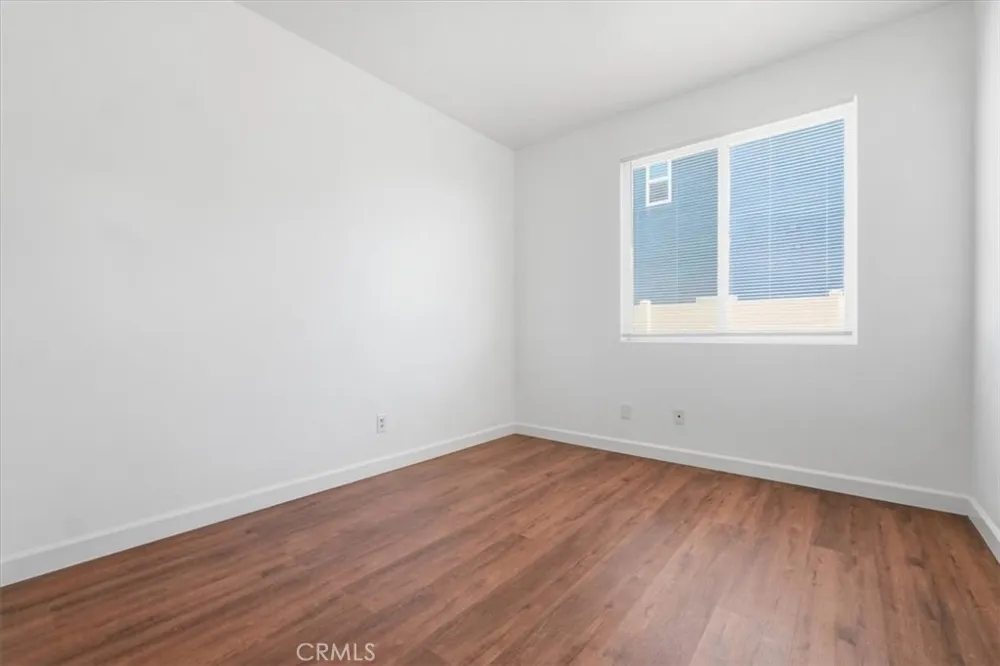 15763 Desert Rock Adelanto, CA 92301