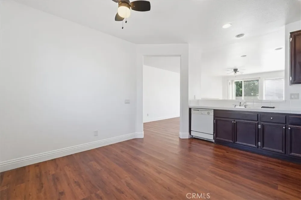 15763 Desert Rock Adelanto, CA 92301