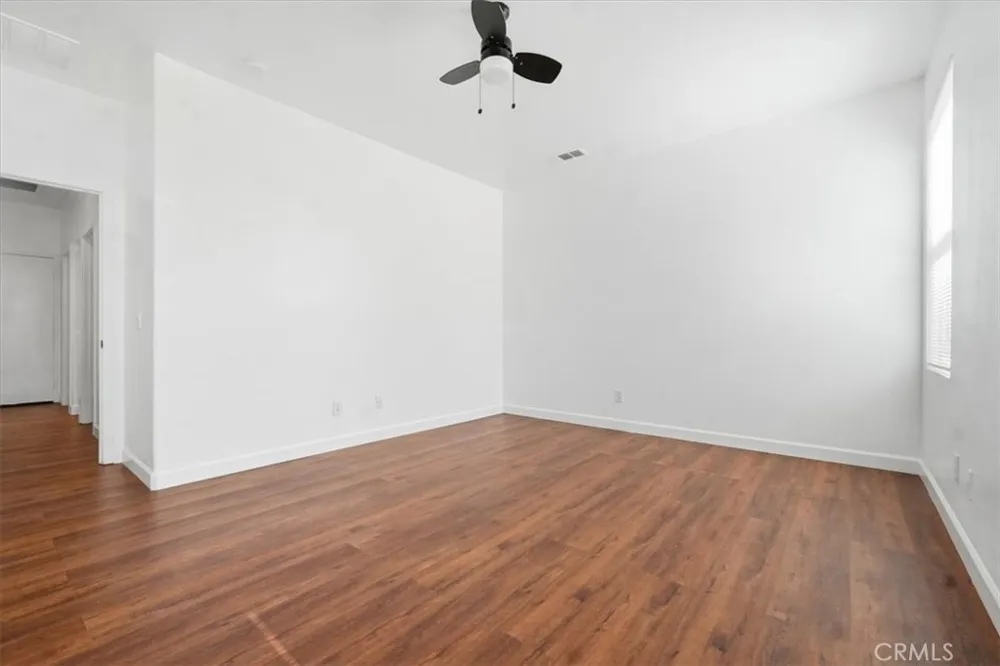 15763 Desert Rock Adelanto, CA 92301