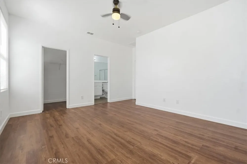 15763 Desert Rock Adelanto, CA 92301