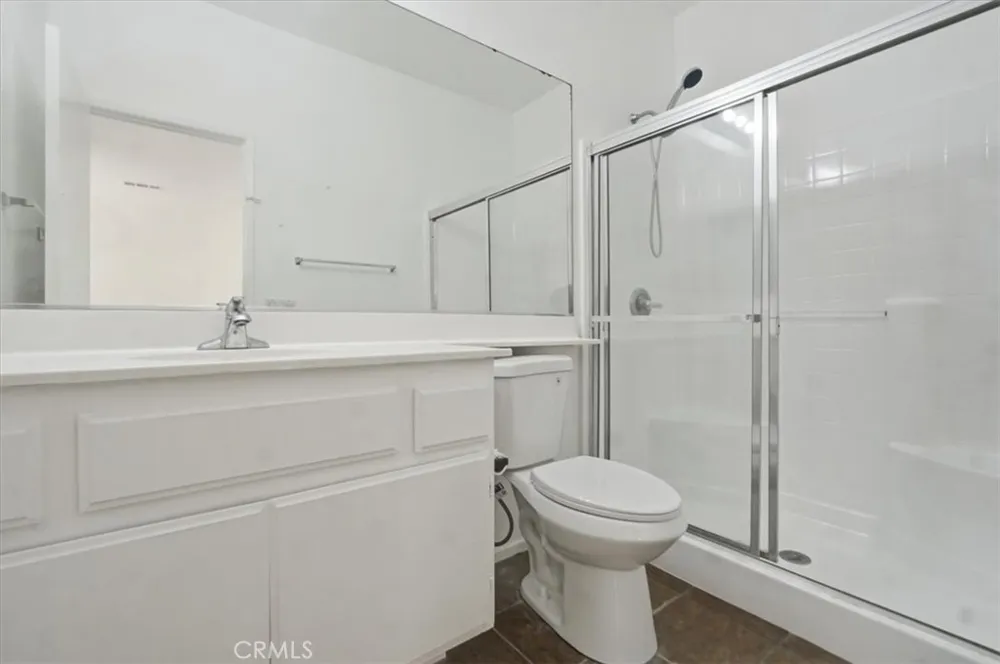 15763 Desert Rock Adelanto, CA 92301
