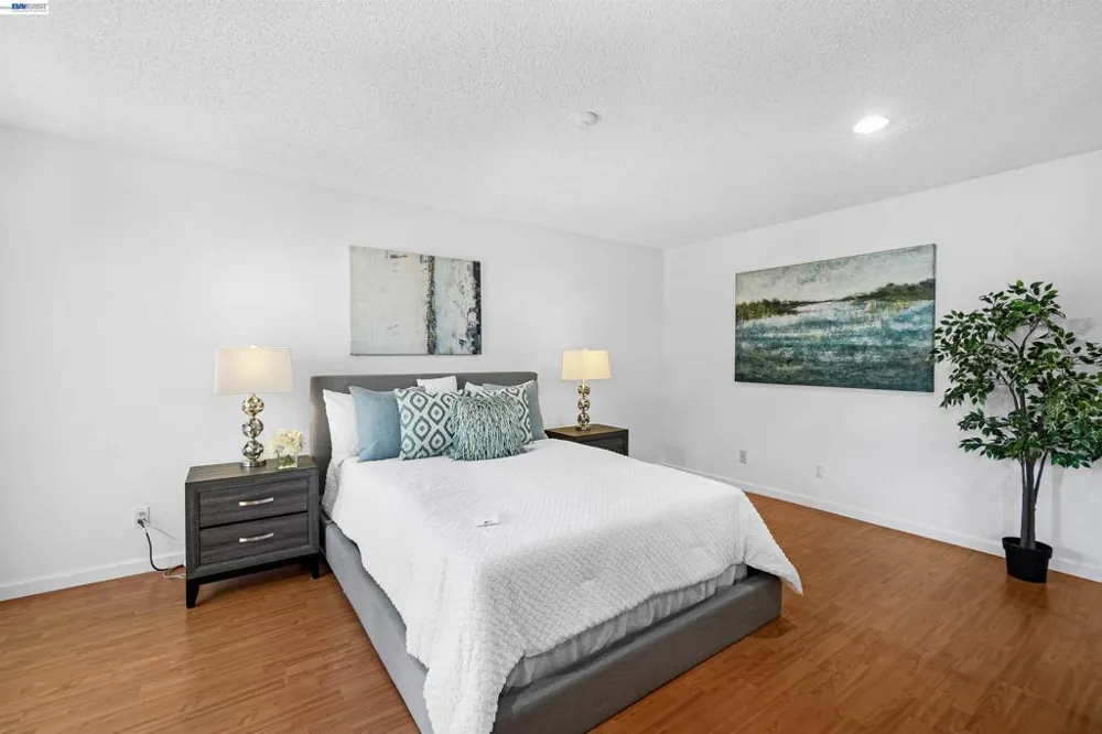 39931 Cedar Blvd #104 Newark, CA 94560