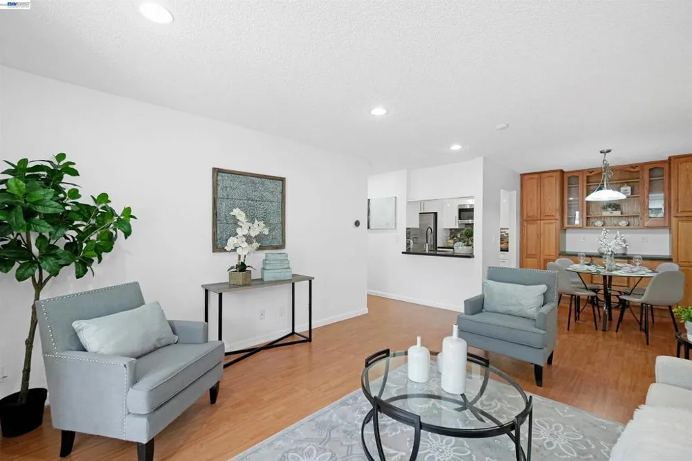 39931 Cedar Blvd #104 Newark, CA 94560