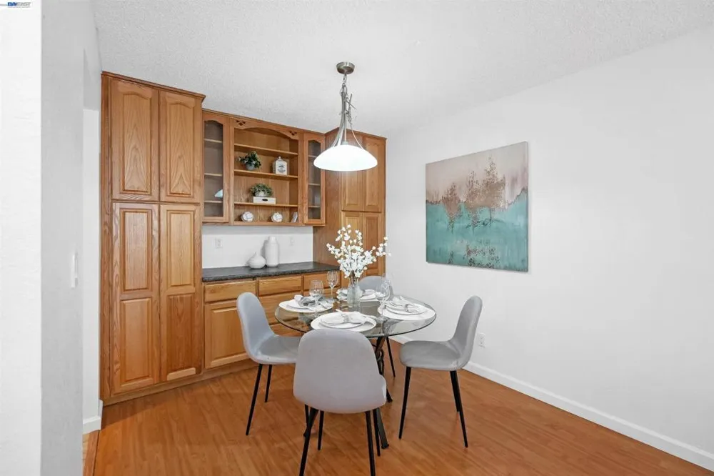 39931 Cedar Blvd #104 Newark, CA 94560