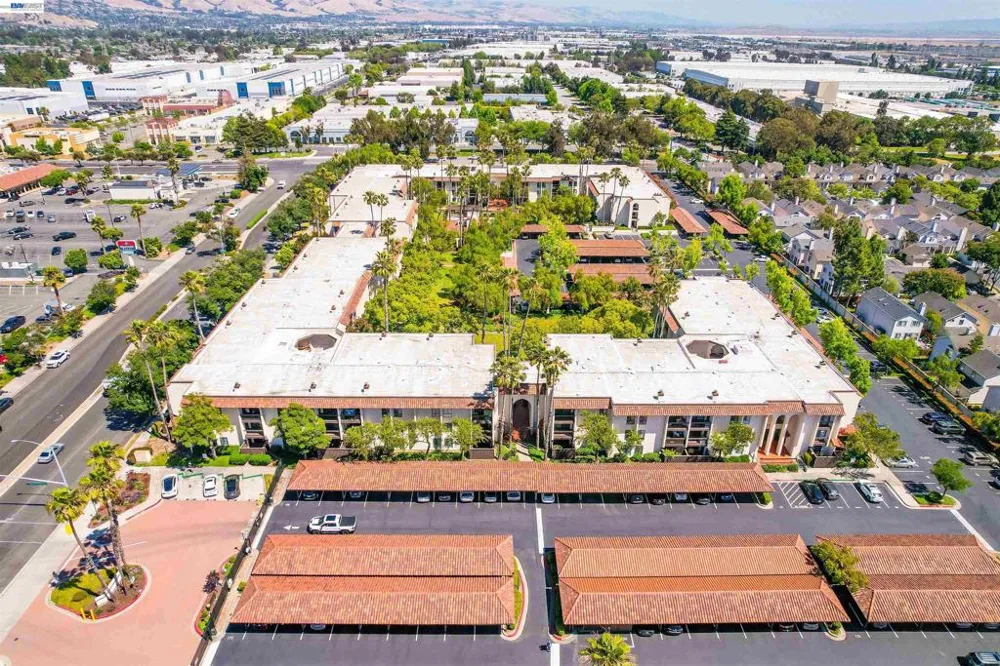 39931 Cedar Blvd #104 Newark, CA 94560