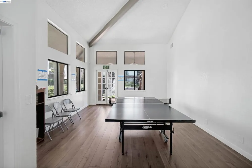 39931 Cedar Blvd #104 Newark, CA 94560