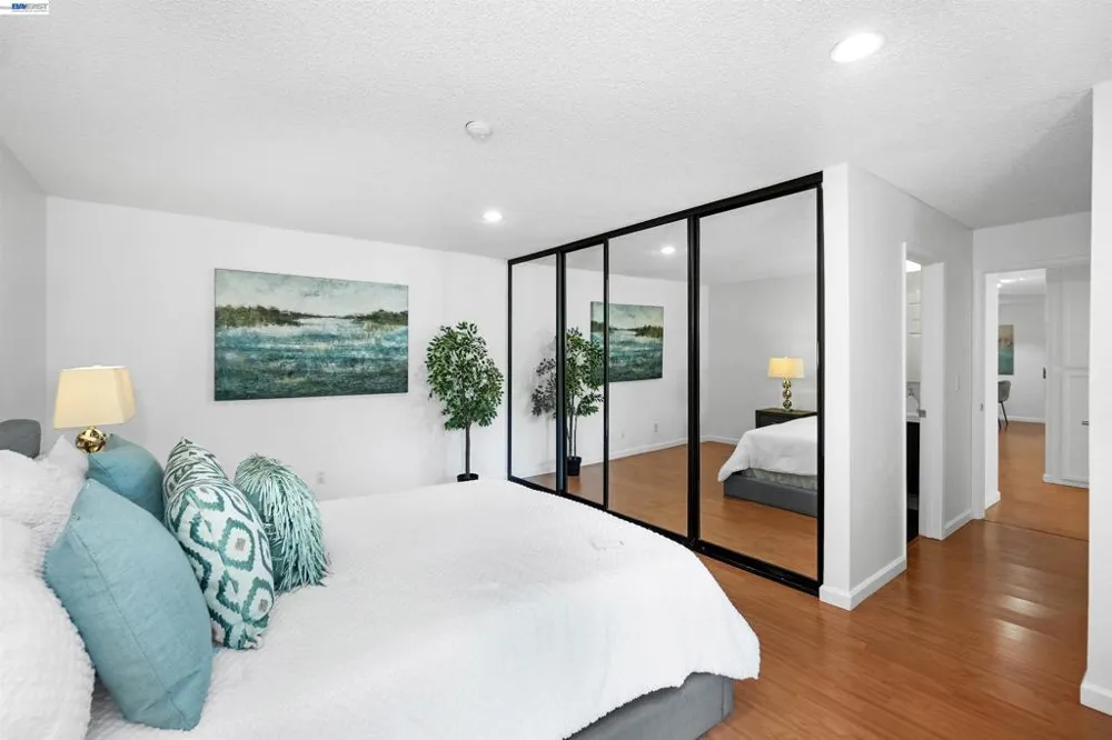 39931 Cedar Blvd #104 Newark, CA 94560