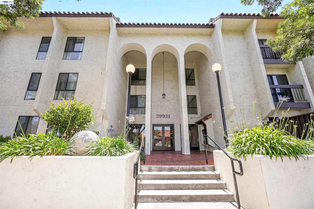 39931 Cedar Blvd #104 Newark, CA 94560