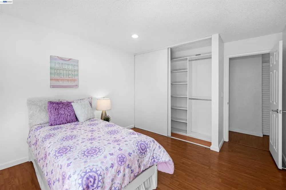39931 Cedar Blvd #104 Newark, CA 94560