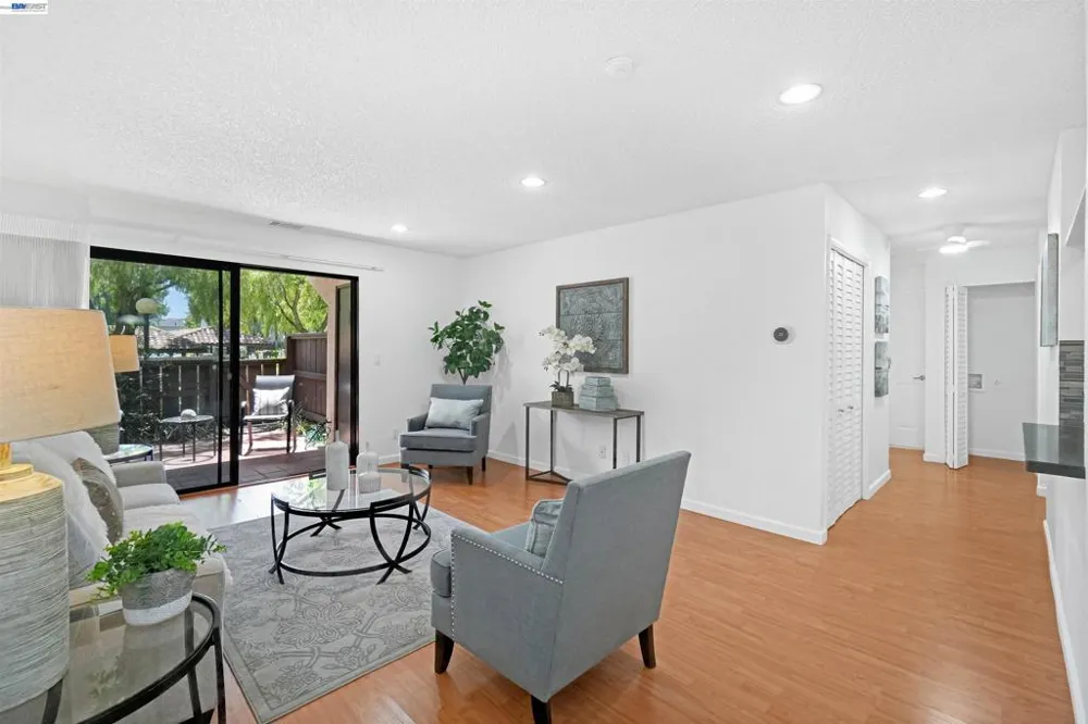 39931 Cedar Blvd #104 Newark, CA 94560