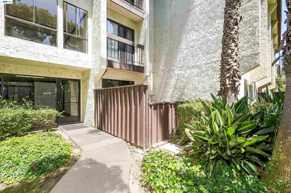 39931 Cedar Blvd #104 Newark, CA 94560