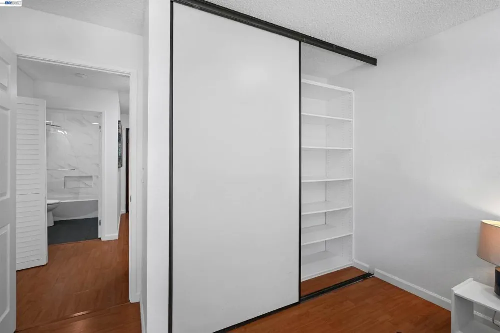 39931 Cedar Blvd #104 Newark, CA 94560