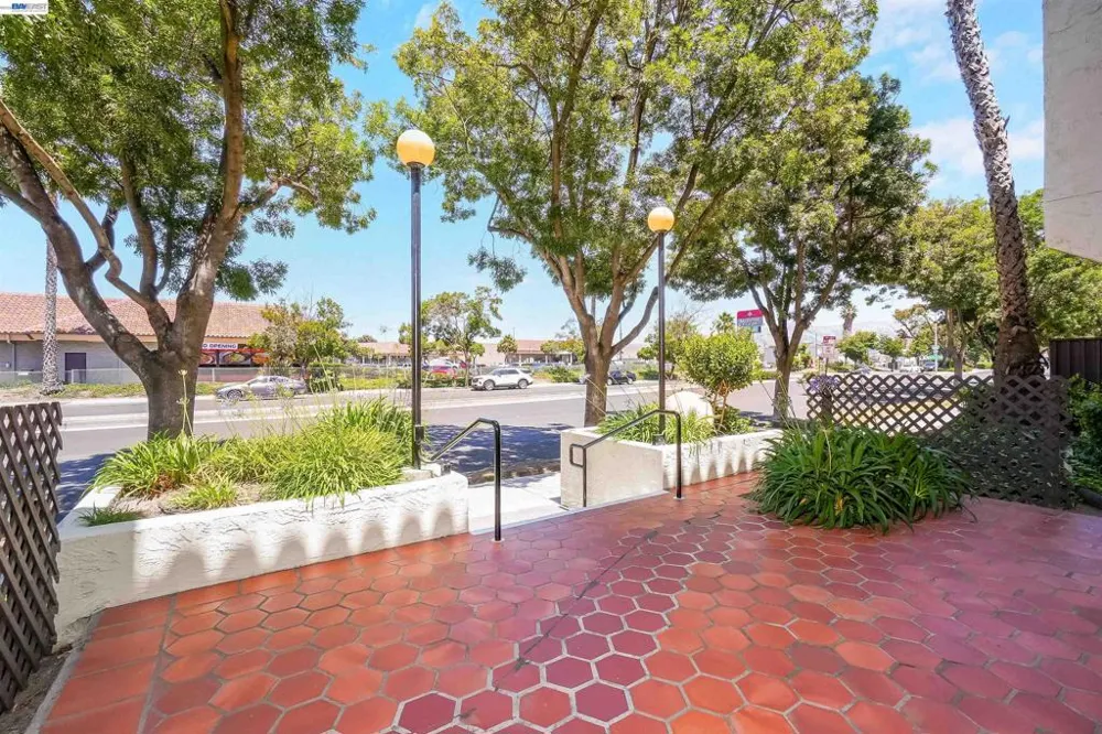 39931 Cedar Blvd #104 Newark, CA 94560