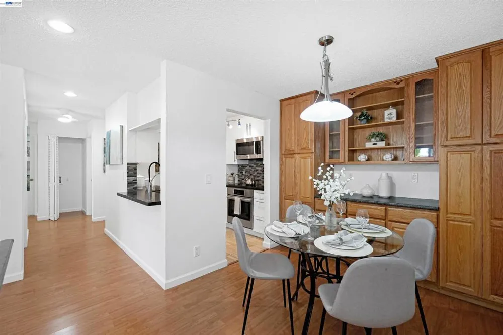 39931 Cedar Blvd #104 Newark, CA 94560