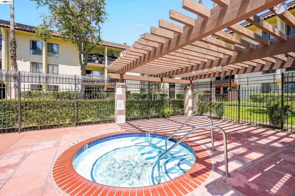 39931 Cedar Blvd #104 Newark, CA 94560