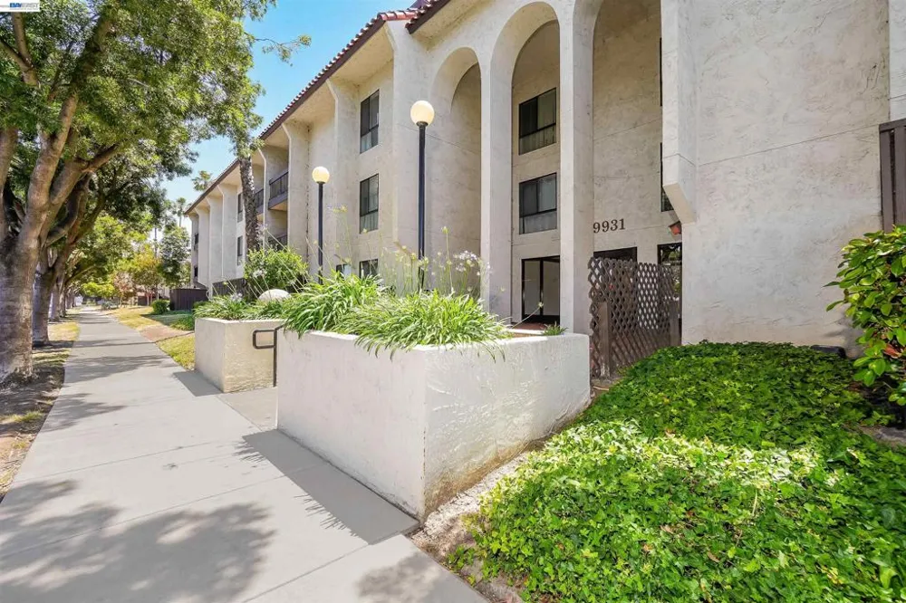 39931 Cedar Blvd #104 Newark, CA 94560