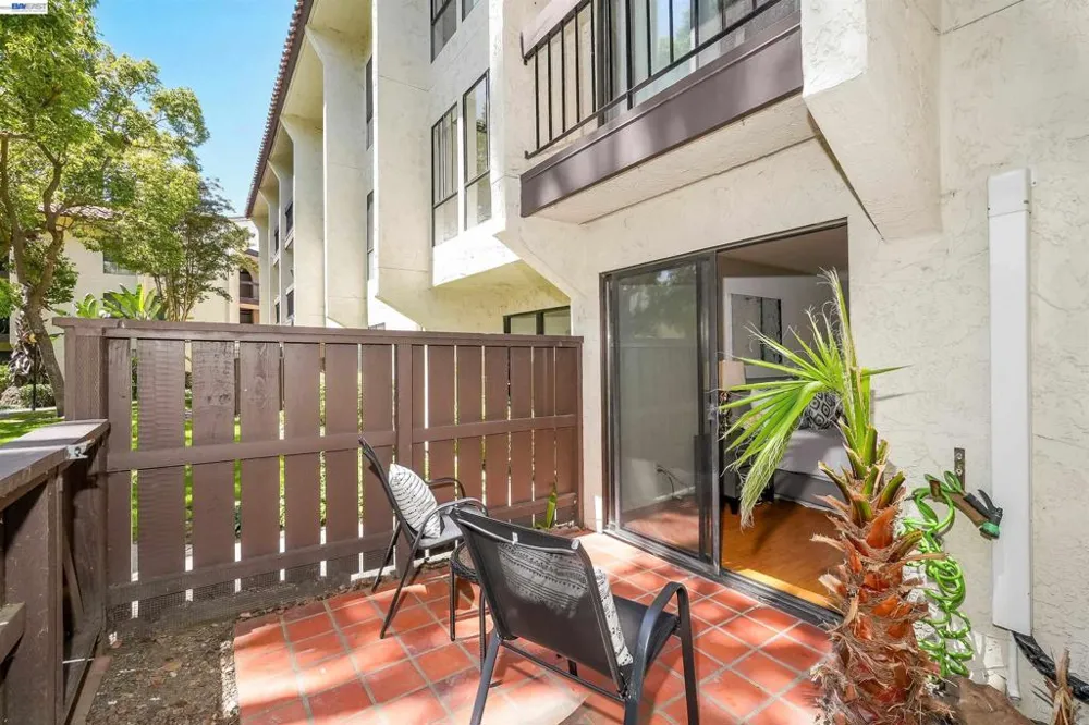 39931 Cedar Blvd #104 Newark, CA 94560