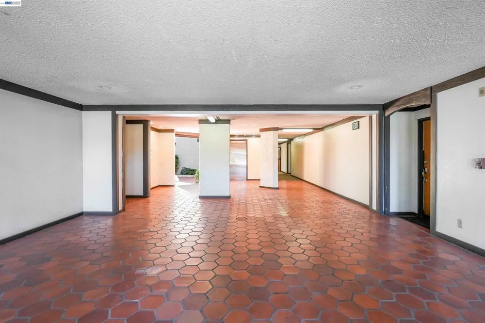 39931 Cedar Blvd #104 Newark, CA 94560